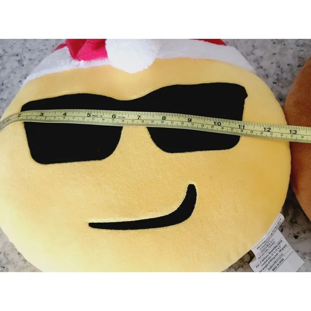 Emoji add touch